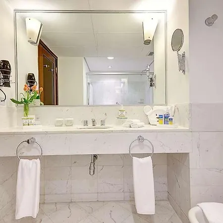 Roomo Etoile Georgev Itaim Bibi Residencial 