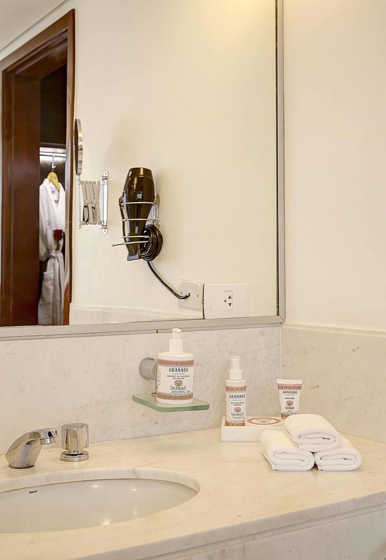 Apartment Roomo Etoile Georgev Itaim Bibi Residencial *
